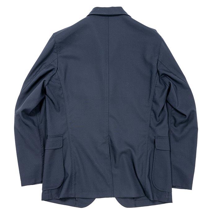 美品/WORKERS/IVY BLAZER/GREY 楽天市場】Workers ワーカーズ IVY BLAZER アイビーブレザー Combat