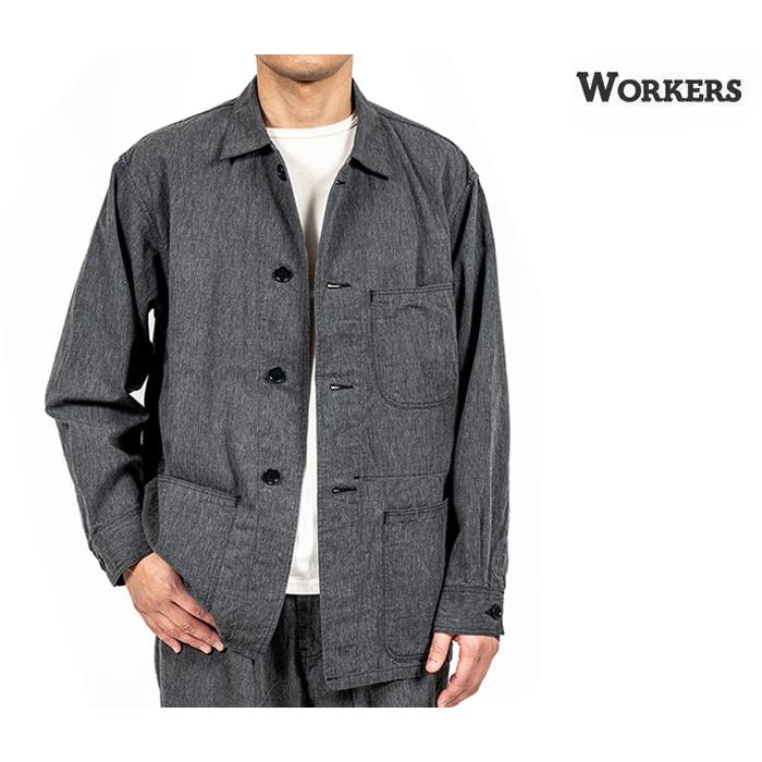 KENTサマージャケットとVAN JACサマースラックス KENTサマージャケットとVAN JACサマースラックス Jacket | VAN STORE