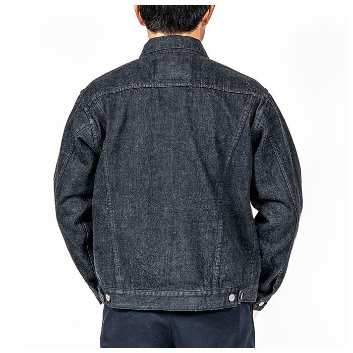 新品★タグ付きPINUE ブラック デニムジャケット 楽天市場】デニムジャケット Gジャン レディース アウター 長袖