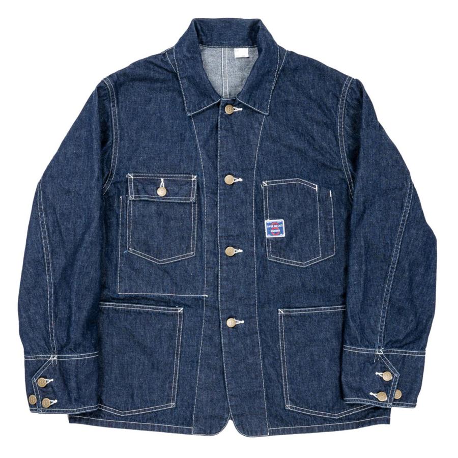 予約商品(お届け予定 9月頃以降) ワーカーズ WORKERS スーパー
