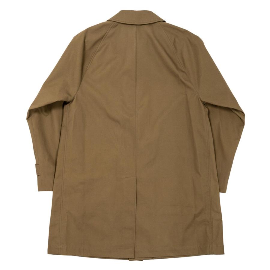 予約商品(お届け予定 10月頃以降) ワーカーズ WORKERS バルカラー