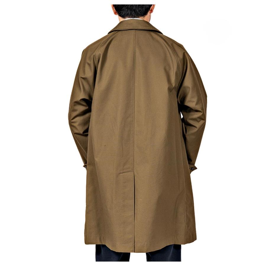 予約商品(お届け予定 10月頃以降) ワーカーズ WORKERS バルカラー
