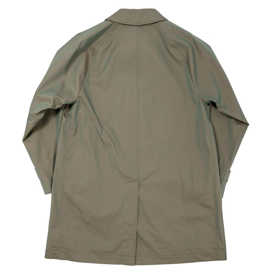 予約商品(お届け予定 10月頃以降) ワーカーズ WORKERS バルカラー