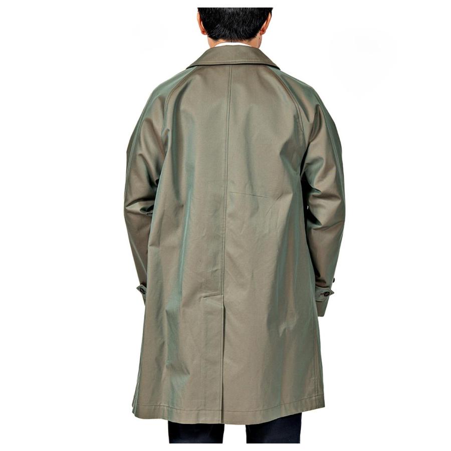 予約商品(お届け予定 10月頃以降) ワーカーズ WORKERS バルカラー