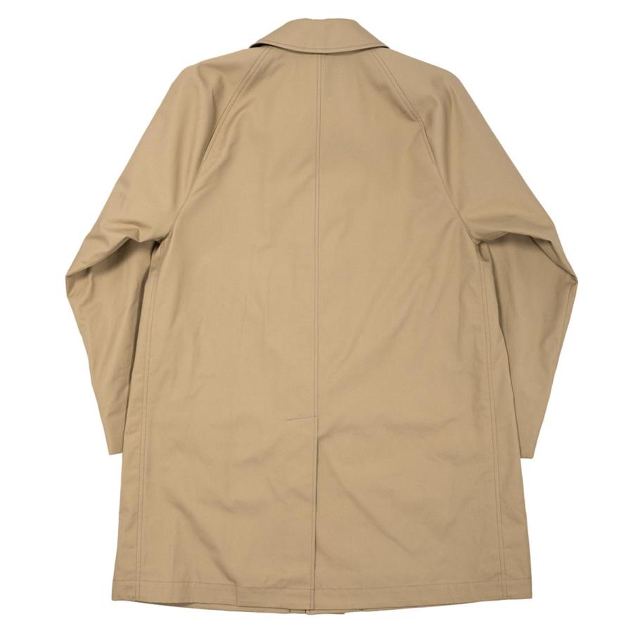 予約商品(お届け予定 10月頃以降) ワーカーズ WORKERS バルカラー