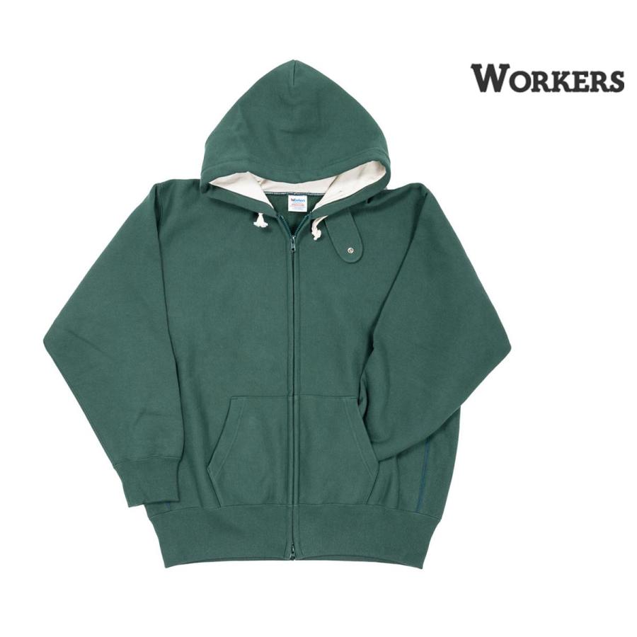 ★激レア★　サンウルブズ　支給品　プラクティスフルジップパーカー Amazon | [ニューエラ] フルジップパーカー フーディー