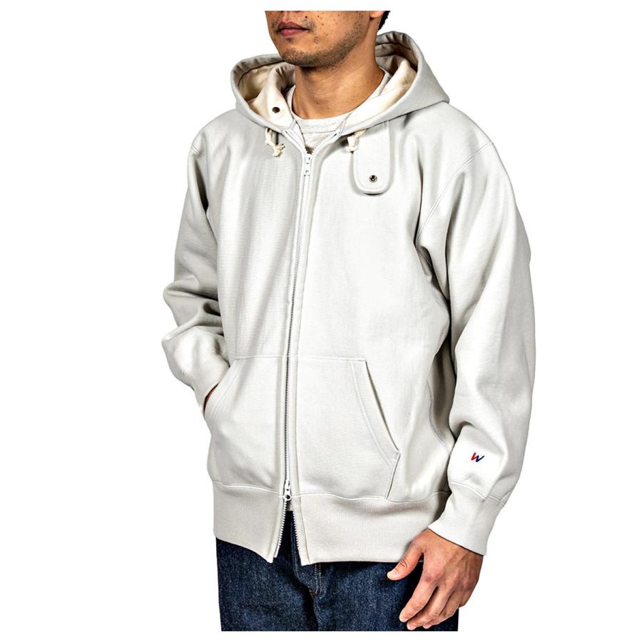 予約商品(お届け予定 10月頃以降) ワーカーズ WORKERS トリコ