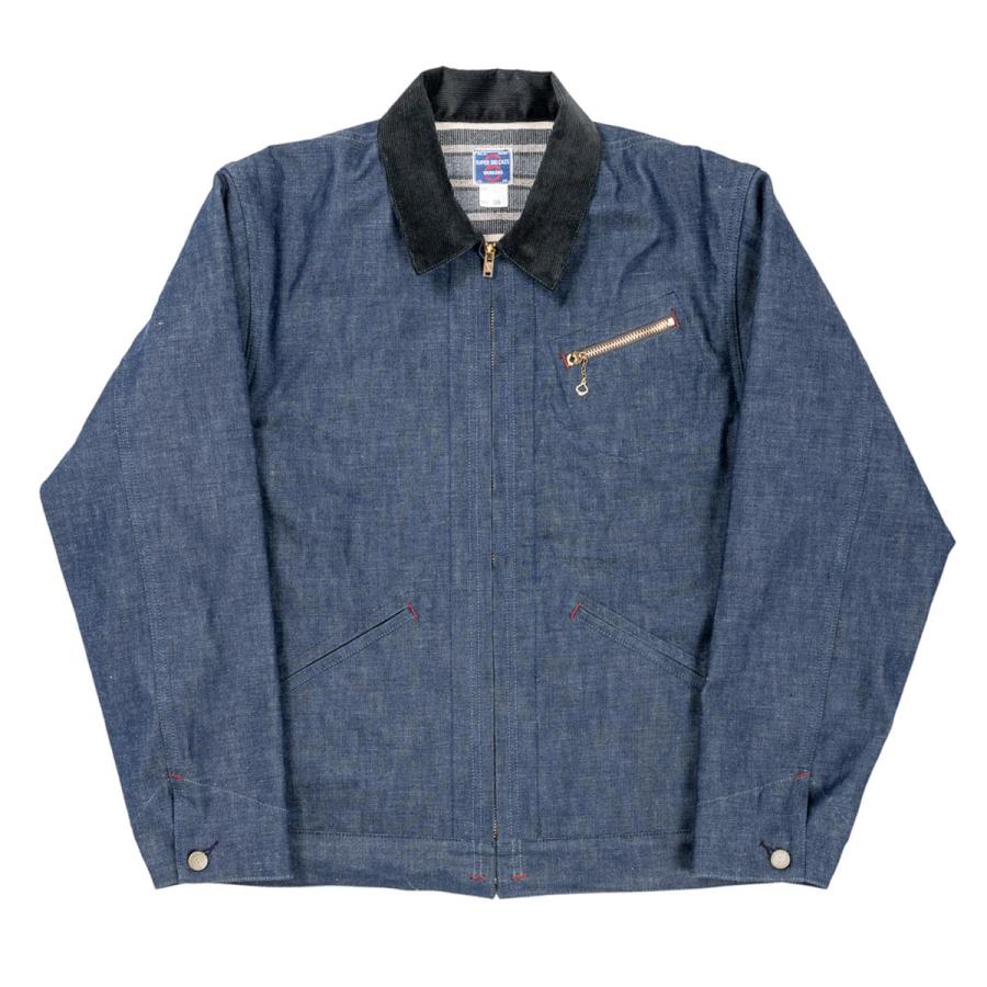 予約商品(お届け予定 11月頃以降) ワーカーズ WORKERS ブランケット