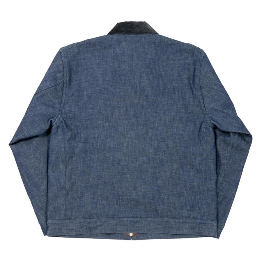 予約商品(お届け予定 11月頃以降) ワーカーズ WORKERS ブランケット