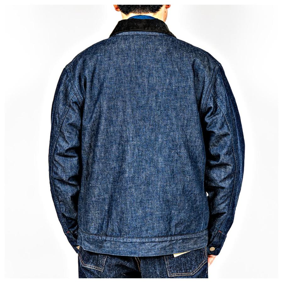 予約商品(お届け予定 11月頃以降) ワーカーズ WORKERS ブランケット