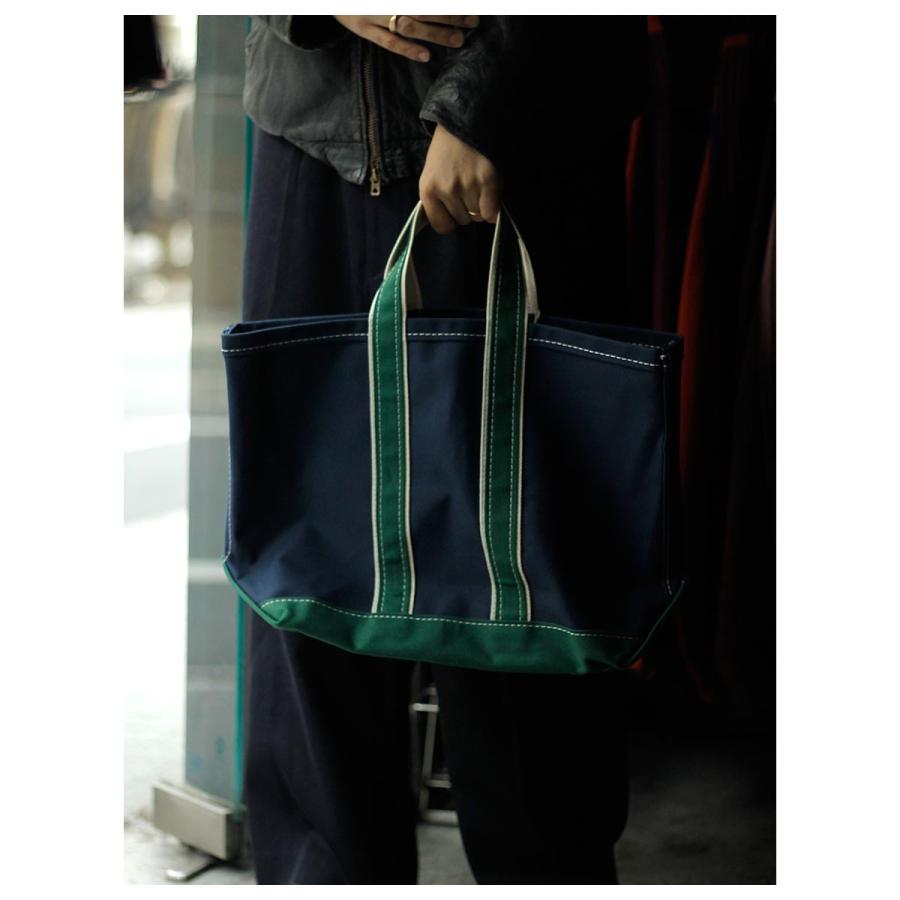 ワーカーズ WORKERS デラックス トートバック Deluxe Tote Bag (2511
