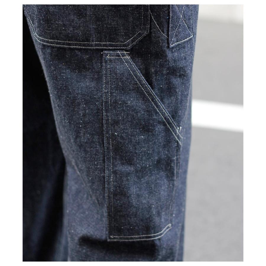 HELLER'S CAFE（ヘラーズカフェ） WAREHOUSE ウエアハウス 1930'S