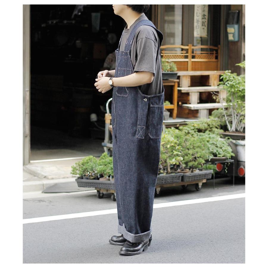 HELLER'S CAFE（ヘラーズカフェ） WAREHOUSE ウエアハウス 1930'S