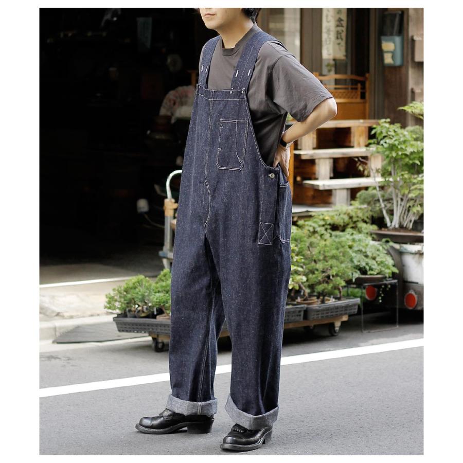 HELLER'S CAFE（ヘラーズカフェ） WAREHOUSE ウエアハウス 1930'S