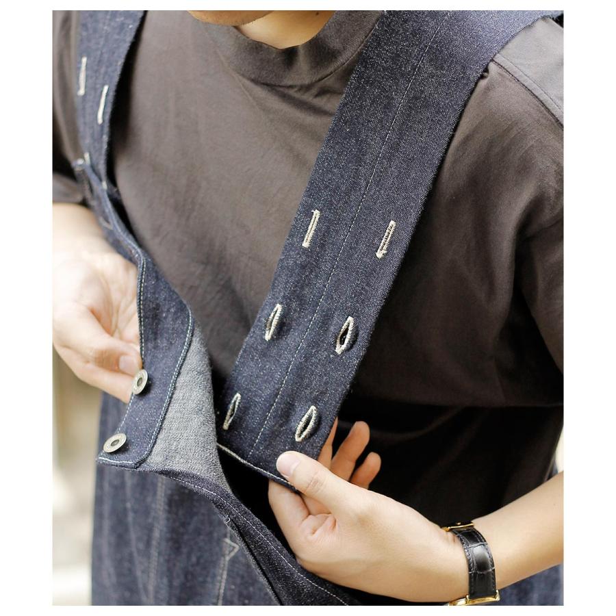 HELLER'S CAFE（ヘラーズカフェ） WAREHOUSE ウエアハウス 1930'S