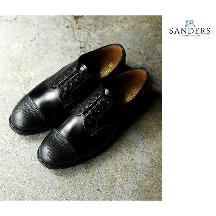 SANDERS サンダース SANDERS サンダース 150周年 サンダース150周年記念モデル登場』 | Trading Post Online Blog