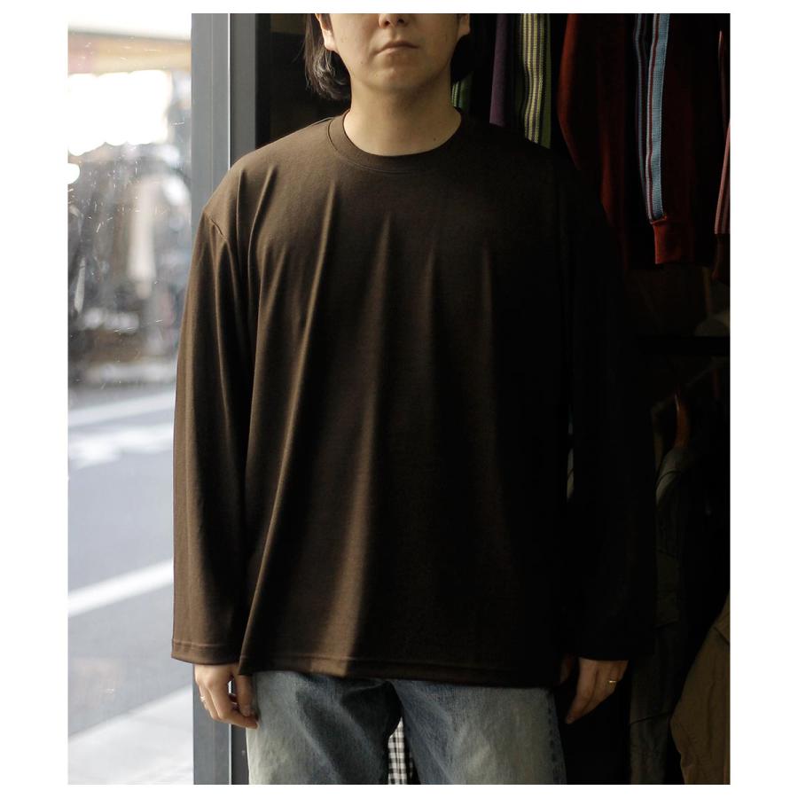20%OFF セール インチ Intch. 100