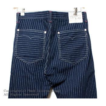 Pherrow's（フェローズ） PHERROW'S '30年代モデル ワークパンツ