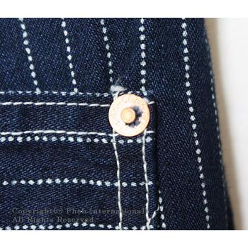 Pherrow's（フェローズ） PHERROW'S '30年代モデル ワークパンツ