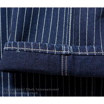 Pherrow's（フェローズ） PHERROW'S '30年代モデル ワークパンツ