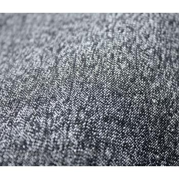 Pherrow's フェローズ PHERROW'S '30年代モデル ワークパンツ (333WP