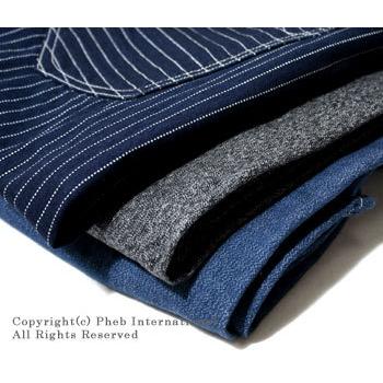 Pherrow's（フェローズ） PHERROW'S '30年代モデル ワークパンツ