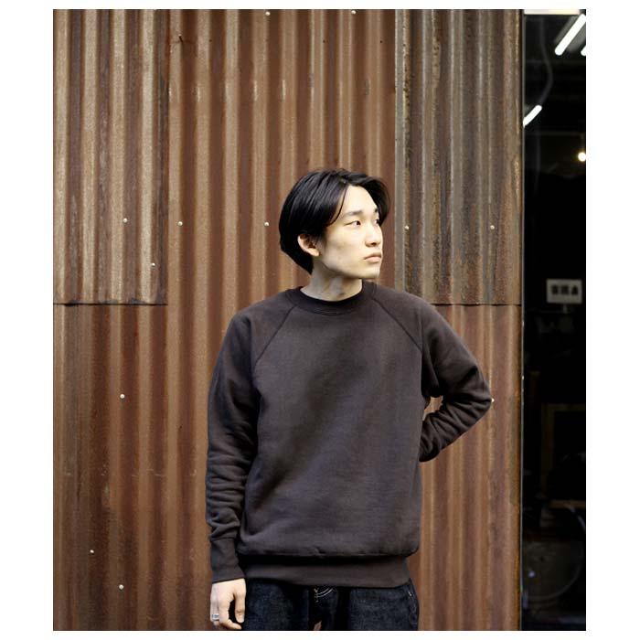 HELLER'S CAFE（ヘラーズカフェ） WAREHOUSE ウエアハウス プレーン