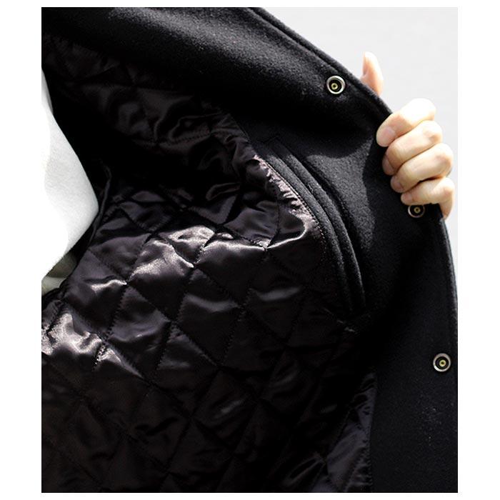 SCYE BASICS　サイベーシックス　スタジャン　レザー　ワッペン　38 SCYE BASICS サイベーシックス スタジャン レザー ワッペン 38