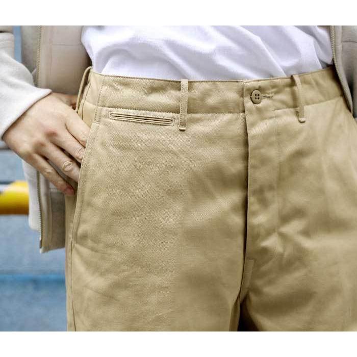 SCYEBASICS サイベーシックス チノパンツ サンホアキン 38 ブラウン 楽天市場】[5123-83515]Scye/SCYE BASICS(サイ/サイベーシックス