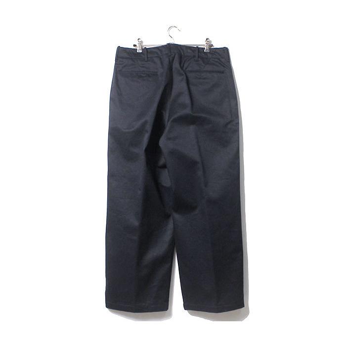 未使用タグ付き　大きいサイズ　BrooksBrothers346　チノパン　8 Amazon | [Richard＆Neil] RN-P210101 裾上げ済 チノパン メンズ