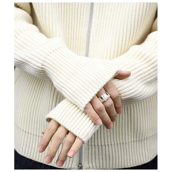 アンデルセンアンデルセン ANDERSEN-ANDERSEN ドライバーズ