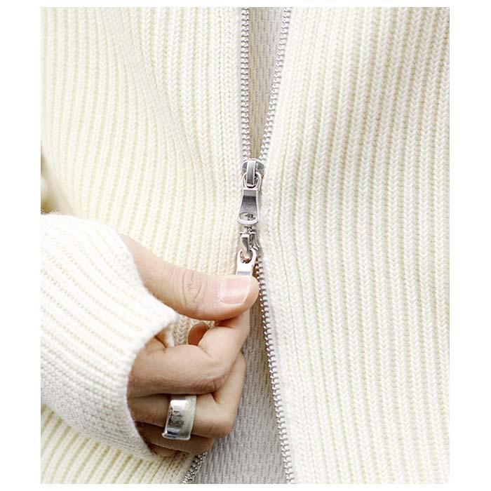 20%OFF セール アンデルセンアンデルセン ANDERSEN-ANDERSEN