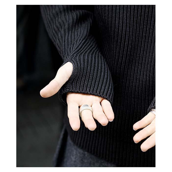 Andersen-Andersen（アンデルセンアンデルセン） 20%OFF セール