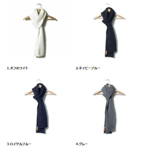 Andersen-Andersen アンデルセンアンデルセン ANDERSEN-ANDERSEN Andersen-Andersen アンデルセンアンデルセン ANDERSEN-ANDERSEN