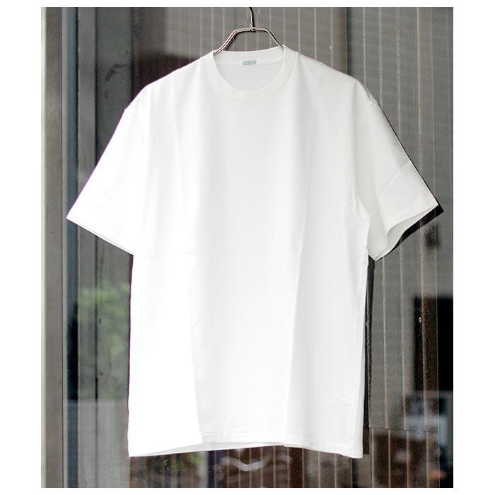 アプレッセ A.PRESSE ライトウェイト Tシャツ Light Weight T-shirt (AP-5001)｜andpheb｜03