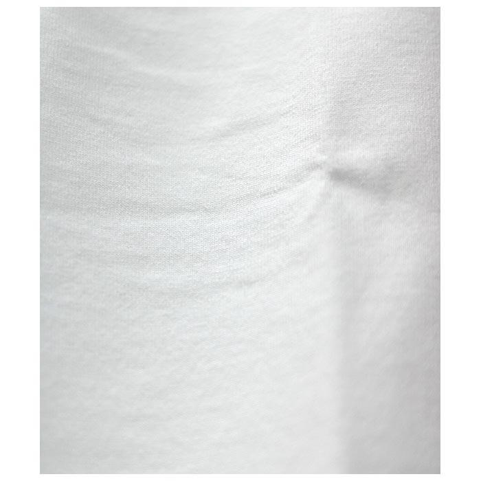アプレッセ A.PRESSE ライトウェイト Tシャツ Light Weight T-shirt (AP-5001)｜andpheb｜05