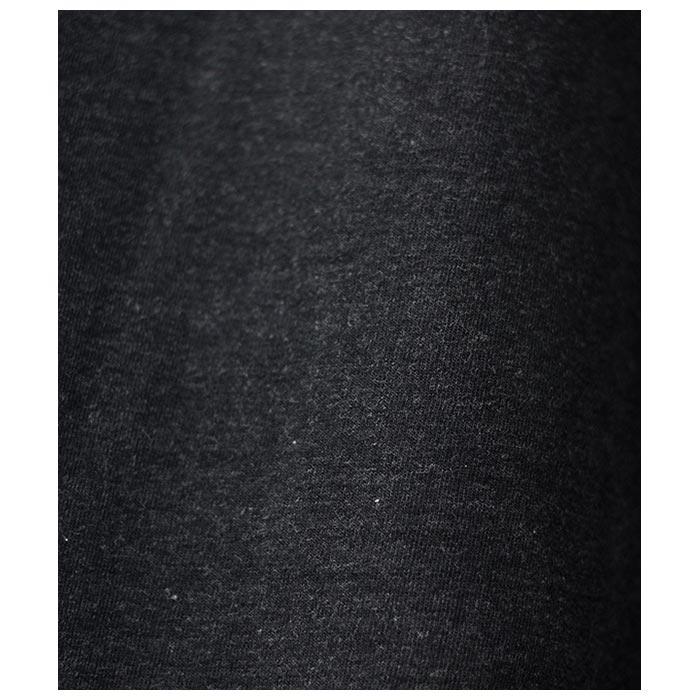 アプレッセ A.PRESSE ライトウェイト Tシャツ Light Weight T-shirt (AP-5001)｜andpheb｜08