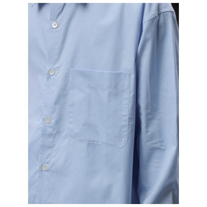 【希少】ARPENTEUR ベージュ 長袖シャツ L 中綿　アーペントル 希少】ARPENTEUR ベージュ 長袖シャツ L 中綿 アーペントル 楽天