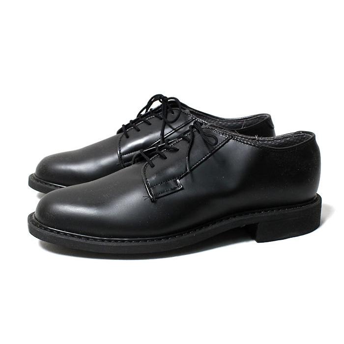 デッドストック DEADSTOCK 米軍 BATES社製 オックスフォード サービス
