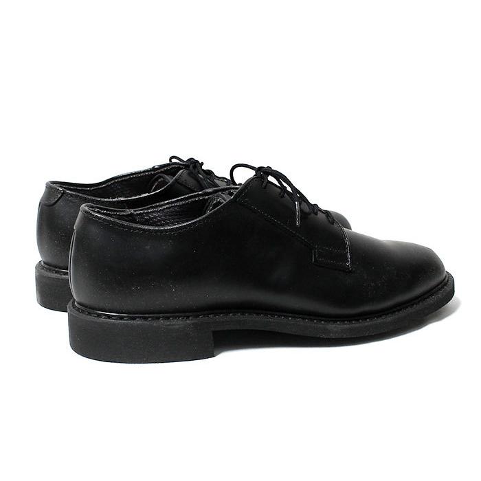 デッドストック DEADSTOCK 米軍 BATES社製 オックスフォード サービス