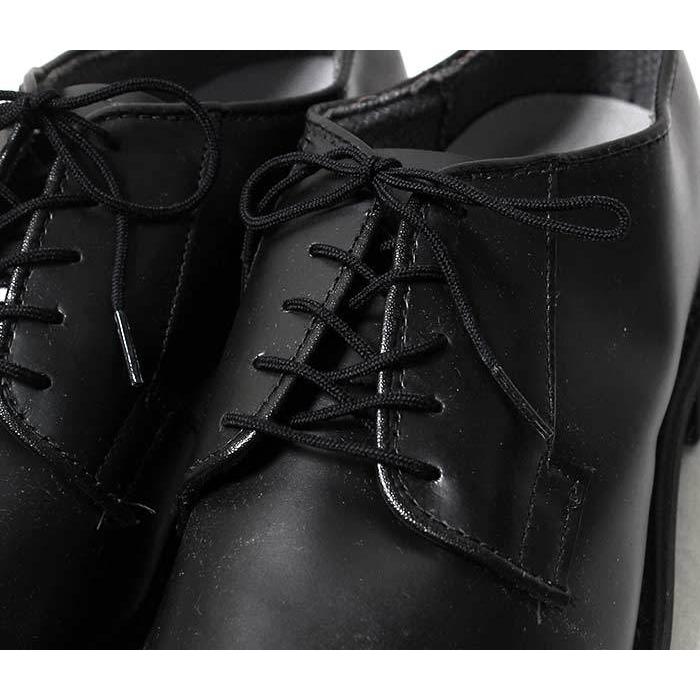 デッドストック DEADSTOCK 米軍 BATES社製 オックスフォード サービス
