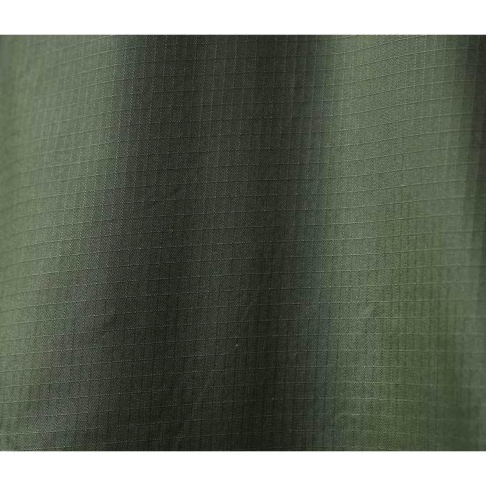 デッドストック DEADSTOCK BRITISH ARMY イギリス軍 リバーシブル 中綿ジャケット BIVVY JACKET (BIVVY-REVERSIBLE-JACKET) |  | 17
