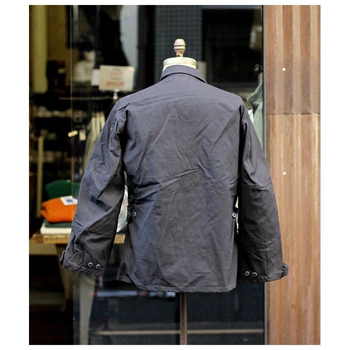 聖林公司 デッドストック DEADSTOCK 米軍 BDU ユーティリティ