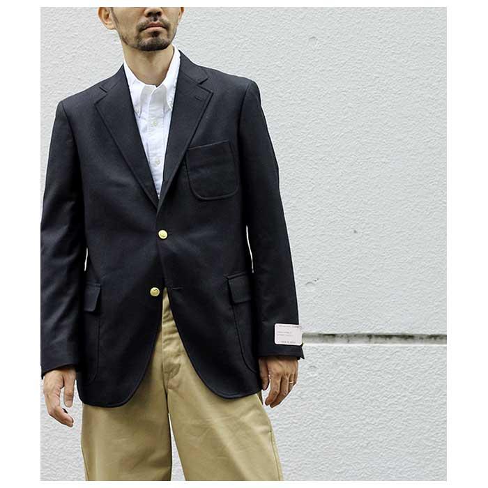 J.PRESS Jプレス オリジナルズ ORIGINALS ジャケット 紺ブレ J.PRESS Jプレス オリジナルズ ORIGINALS ジャケット 紺ブレ