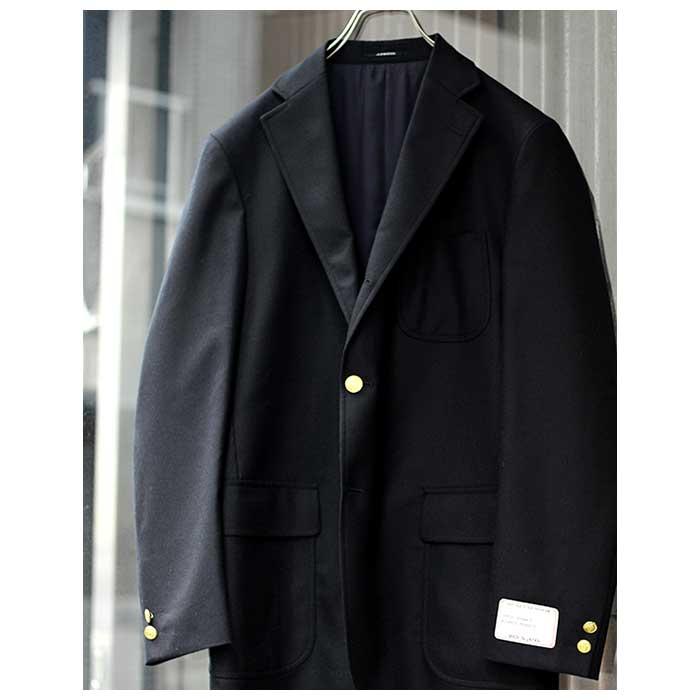 J.PRESS Jプレス オリジナルズ ORIGINALS ジャケット 紺ブレ J.PRESS Jプレス オリジナルズ ORIGINALS ジャケット 紺ブレ