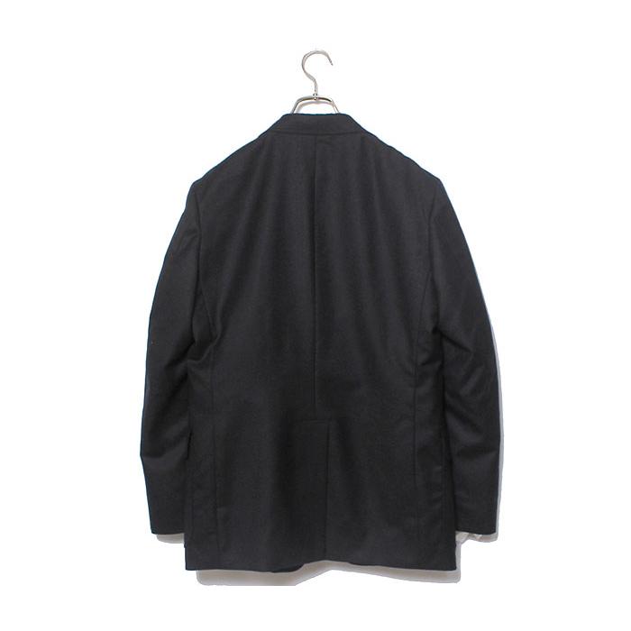 J.PRESS Jプレス オリジナルズ ORIGINALS ジャケット 紺ブレ J.PRESS Jプレス オリジナルズ ORIGINALS ジャケット 紺ブレ