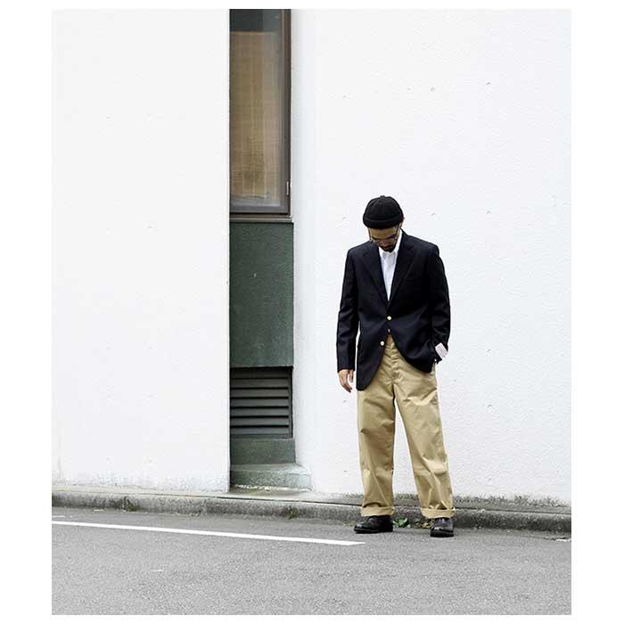 ジャケット・アウター J.PRESS / 3B PEPPIN MERINO jacket J.Press Peppin Merino 3B Tailored Jacket Size S GGH64 | eBay