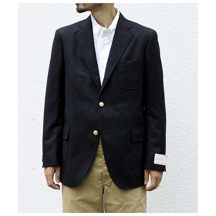J.PRESS Jプレス オリジナルズ ORIGINALS ジャケット 紺ブレ J.PRESS Jプレス オリジナルズ ORIGINALS ジャケット 紺ブレ