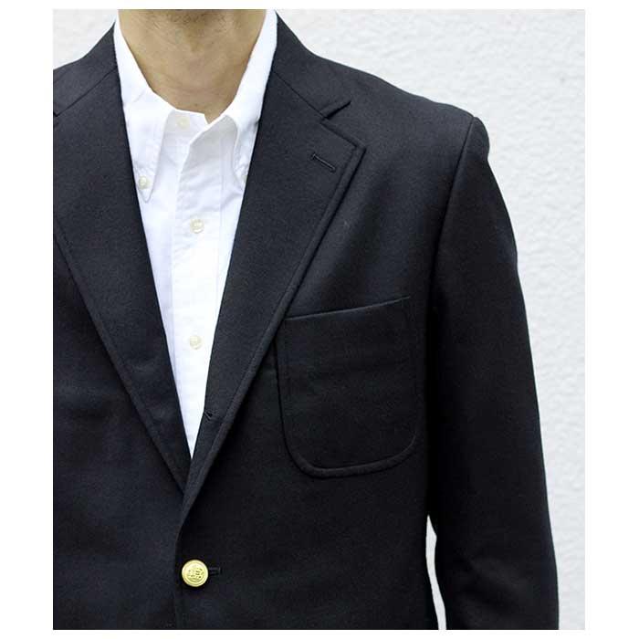 J.PRESS Jプレス オリジナルズ ORIGINALS ジャケット 紺ブレ J.PRESS Jプレス オリジナルズ ORIGINALS ジャケット 紺ブレ