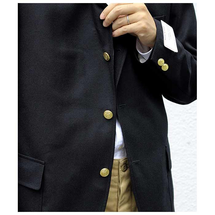 J.PRESS Jプレス オリジナルズ ORIGINALS ジャケット 紺ブレ J.PRESS Jプレス オリジナルズ ORIGINALS ジャケット 紺ブレ
